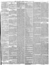 Lancaster Gazette Saturday 22 July 1871 Page 3