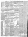 Lancaster Gazette Saturday 22 July 1871 Page 4