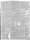 Lancaster Gazette Saturday 22 July 1871 Page 5
