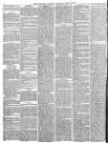 Lancaster Gazette Saturday 22 July 1871 Page 6
