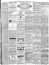 Lancaster Gazette Saturday 22 July 1871 Page 7