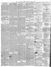 Lancaster Gazette Saturday 22 July 1871 Page 8
