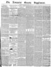 Lancaster Gazette Saturday 22 July 1871 Page 9