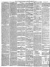 Lancaster Gazette Saturday 22 July 1871 Page 10