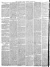 Lancaster Gazette Saturday 29 July 1871 Page 6