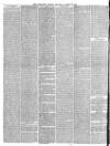 Lancaster Gazette Saturday 19 August 1871 Page 2