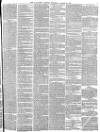 Lancaster Gazette Saturday 19 August 1871 Page 3