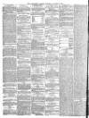 Lancaster Gazette Saturday 19 August 1871 Page 4