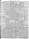 Lancaster Gazette Saturday 19 August 1871 Page 5