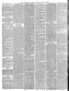 Lancaster Gazette Saturday 19 August 1871 Page 6