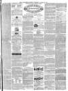 Lancaster Gazette Saturday 19 August 1871 Page 7