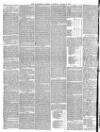 Lancaster Gazette Saturday 19 August 1871 Page 8