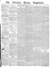 Lancaster Gazette Saturday 19 August 1871 Page 9
