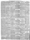Lancaster Gazette Saturday 19 August 1871 Page 10