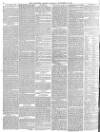 Lancaster Gazette Saturday 16 September 1871 Page 2