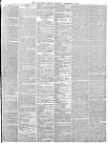 Lancaster Gazette Saturday 16 September 1871 Page 3