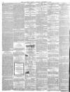 Lancaster Gazette Saturday 16 September 1871 Page 4