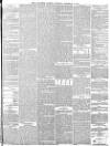 Lancaster Gazette Saturday 16 September 1871 Page 5