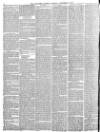 Lancaster Gazette Saturday 16 September 1871 Page 6