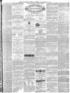 Lancaster Gazette Saturday 16 September 1871 Page 7