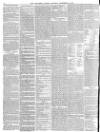 Lancaster Gazette Saturday 16 September 1871 Page 8