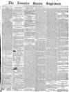 Lancaster Gazette Saturday 16 September 1871 Page 9