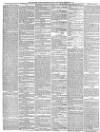 Lancaster Gazette Saturday 16 September 1871 Page 10