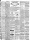 Lancaster Gazette Saturday 07 October 1871 Page 7