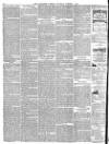 Lancaster Gazette Saturday 07 October 1871 Page 8