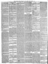 Lancaster Gazette Saturday 07 October 1871 Page 10