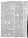 Lancaster Gazette Saturday 04 November 1871 Page 2