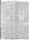 Lancaster Gazette Saturday 04 November 1871 Page 3