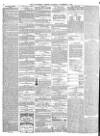 Lancaster Gazette Saturday 04 November 1871 Page 4