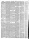 Lancaster Gazette Saturday 04 November 1871 Page 6