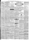 Lancaster Gazette Saturday 04 November 1871 Page 7