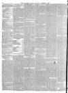 Lancaster Gazette Saturday 04 November 1871 Page 8