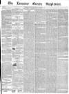 Lancaster Gazette Saturday 04 November 1871 Page 9