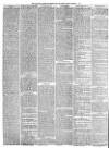 Lancaster Gazette Saturday 04 November 1871 Page 10