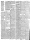 Lancaster Gazette Saturday 30 December 1871 Page 2