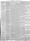 Lancaster Gazette Saturday 30 December 1871 Page 3