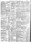 Lancaster Gazette Saturday 30 December 1871 Page 4