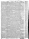 Lancaster Gazette Saturday 30 December 1871 Page 6