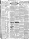 Lancaster Gazette Saturday 30 December 1871 Page 7