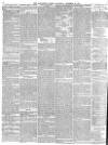 Lancaster Gazette Saturday 30 December 1871 Page 8
