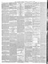 Lancaster Gazette Saturday 13 January 1872 Page 4
