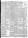 Lancaster Gazette Saturday 13 January 1872 Page 5