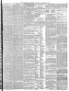 Lancaster Gazette Saturday 13 January 1872 Page 7