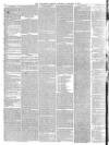 Lancaster Gazette Saturday 13 January 1872 Page 8