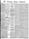 Lancaster Gazette Saturday 13 January 1872 Page 9