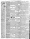 Lancaster Gazette Saturday 13 January 1872 Page 10
